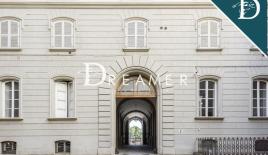 Apartamento para 5 600 000 euro en Florencia, Italia