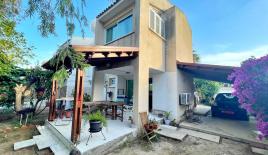 Villa for 200 000 euro in Larnaca, Cyprus