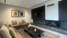 Villa for 950 000 euro in Limassol, Cyprus