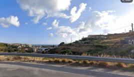 Land for 320 000 euro in Ligaria, Greece