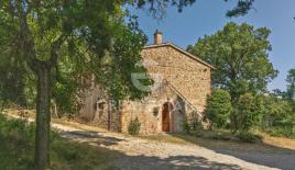 Casa para 850 000 euro en Torrita di Siena, Italia