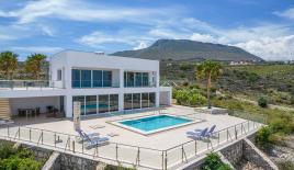 Casa para 895 000 euro en La Canea, Grecia