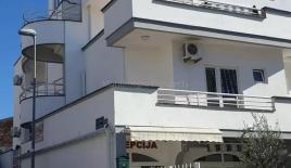 Hotel für 580 000 euro in Bar, Montenegro
