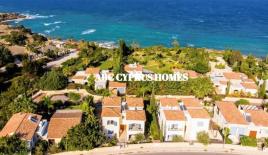 Villa for 875 000 euro in Paphos, Cyprus