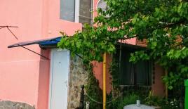 House for 27 000 euro in Burgas, Bulgaria