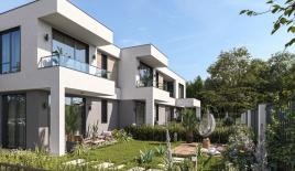 Maison pour 186 500 Euro à Pomorie, Bulgarie