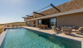 Villa para 1 250 000 euro en Croacia