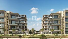 Appartement pour 6 559 801 Euro à Dubaï, EAU