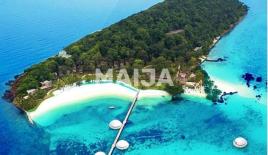 Terreno para 3 250 000 euro en Dubrovnik, Croacia