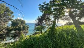 Land for 809 600 euro in Bar, Montenegro