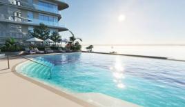 Studio pour 514 994 Euro à Abou Dabi, EAU