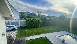 Villa for 420 660 euro in Beograd, Serbia