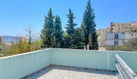 Hotel for 770 000 euro in Bar, Montenegro