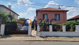 Maison pour 135 000 Euro à Bourgas, Bulgarie