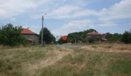 Maison pour 23 000 Euro à Terziysko, Bulgarie