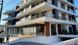 Office for 3 500 euro per month in Tivat, Montenegro