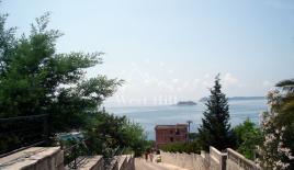 Land for 442 060 euro in Mirista, Montenegro