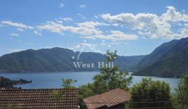 Land for 170 000 euro in Risan, Montenegro