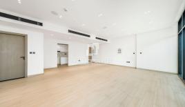 Büro für 513 590 euro in Dubai, VAE