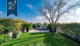 Apartamento en Milán, Italia (precio a consultar)