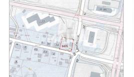 Terrain pour 37 000 Euro à Lahti, Finlande
