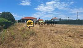 Terrain pour 42 000 Euro à Byala, Bulgarie