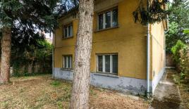 Maison pour 246 882 Euro à Hévíz, Hongrie