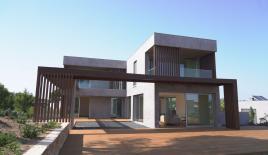 Villa für 4 695 000 euro in Cascais, Portugal