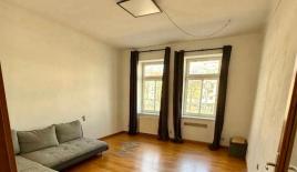 Appartement pour 225 000 Euro à Vienne, Autriche