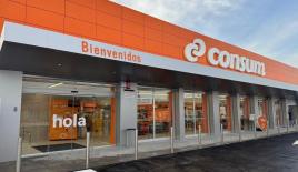Commercial property for 4 300 000 euro in Barcelona, Spain