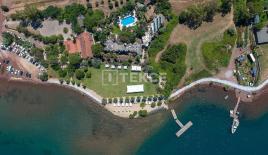 Hotel para 9 485 000 euro en Marmaris, Turquia