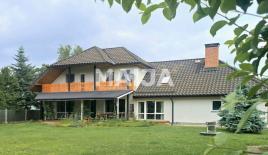 Casa para 251 000 euro en Letonia