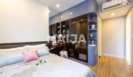 Apartment für 56 906 euro in Vietnam