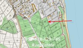 Terrain pour 178 000 Euro à Byala, Bulgarie