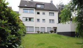 Commercial apartment building for 680 340 euro in Solingen, Germany