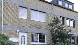 Commercial apartment building for 310 706 euro in Kaarst, Germany