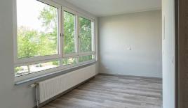 Apartment for 269 000 euro in Ratingen, Germany