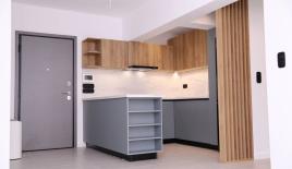 Apartment for 345 000 euro in Athens, Greece
