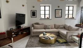 Cottage for 3 000 000 euro in Tel Aviv, Israel