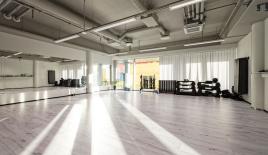Propiedad comercial para 227 990 euro en Tallin, Estonia