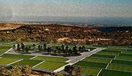 Grundstück für 177 000 euro in Limassol, Zypern