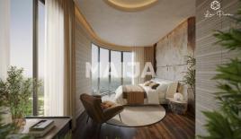 Apartment für 79 754 euro in Vietnam