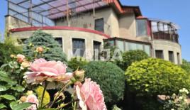 Casa para 190 000 euro en Liepaja, Letonia
