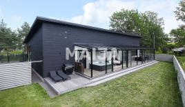 Maison pour 798 000 Euro à Vantaa, Finlande