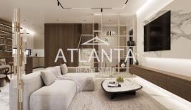Maison pour 485 000 Euro à Varna, Bulgarie