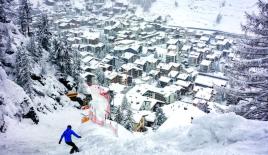 Land for 111 000 euro in Kolasin, Montenegro