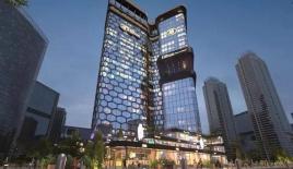 Hôtel pour 308 037 Euro au Caire, Egypte