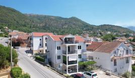 House for 1 575 000 euro in Tivat, Montenegro