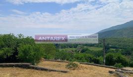 Villa for 76 650 euro in Danilovgrad, Montenegro