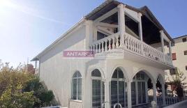 Villa for 210 000 euro in Bar, Montenegro
